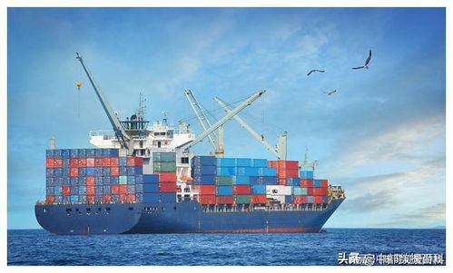 2023年中部六省外貿格局 河南領跑，安徽緊隨，湖北超越湖南，電子商務成關鍵變量