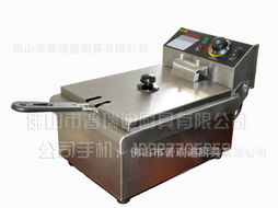 佛山市漢貝電器貿(mào)易 休閑食品加工設(shè)備與機(jī)電組件產(chǎn)品全覽