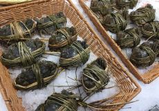 膠州膠州市烈士陵園(膠州市城市管理行政執(zhí)法局西北)游玩-膠州市烈士陵園(膠州市城市管理行政執(zhí)法局西北)門票多少錢/價格表-團購票價預(yù)定優(yōu)惠-景點地址在哪里/圖片介紹/參觀預(yù)約/旅游游覽順序及注意事項/營業(yè)時間-【】