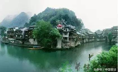 濟南高新技術產業開發區管理委員會