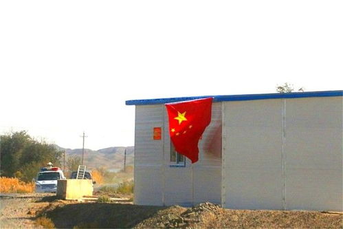 玉門(mén)黃花胡楊林景區(qū),參觀游覽指南,趕緊收藏