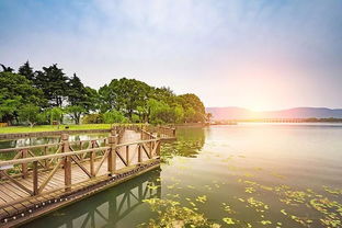 A級景區路在何方 從摘牌、降級與警告看游覽景區管理優化